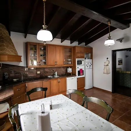 Vila Numama *