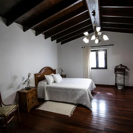 Vila Numama