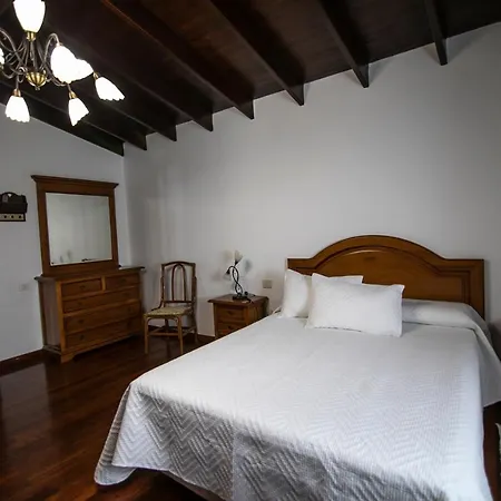 Vila Numama