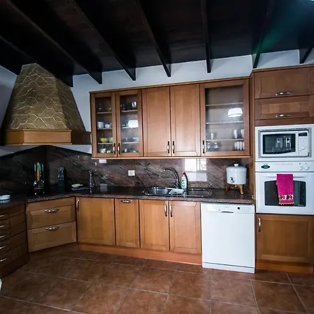 Numama Vila