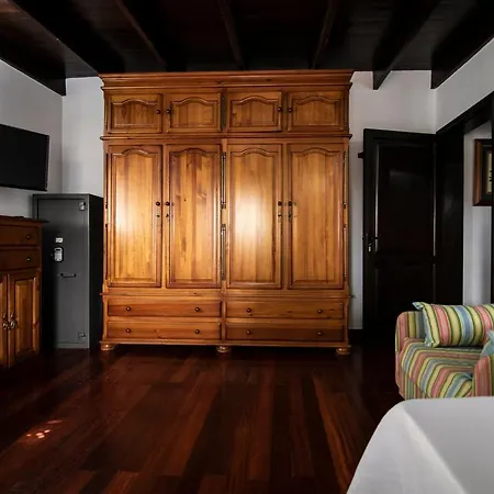 Numama Villa Puerto del Rosario