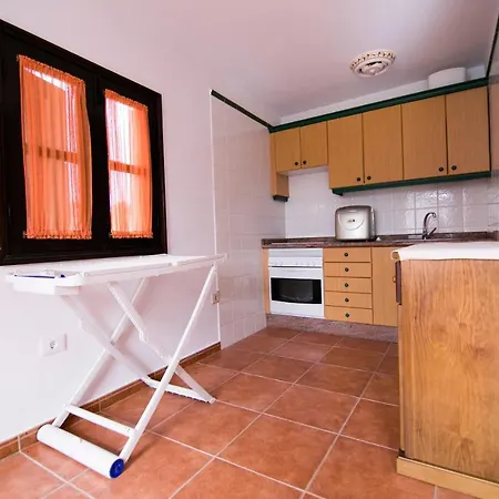 Numama Villa