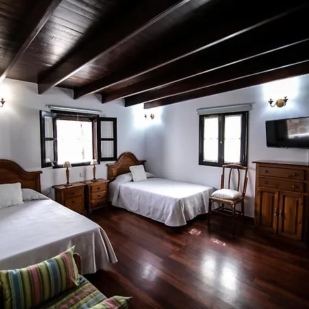 Numama Puerto del Rosario (Fuerteventura)