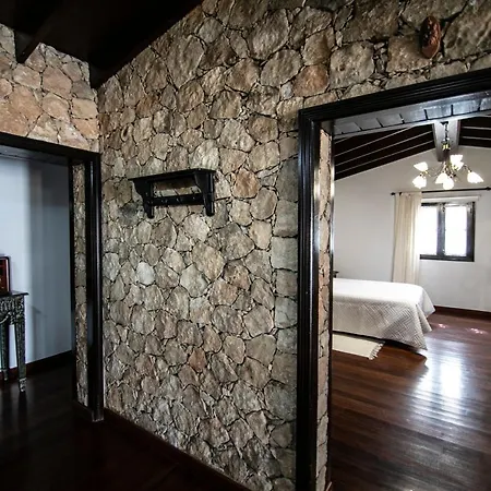 Numama Villa